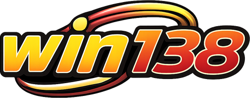 logo win138